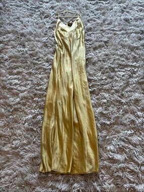 revolve prom dresses Women's Designer Evening Gowns